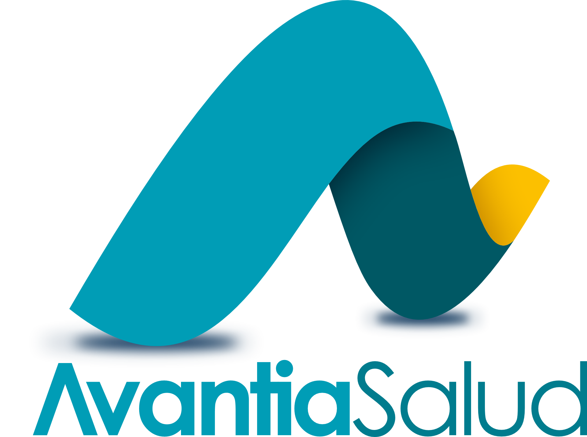 Logo Avantia